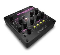 Waldorf Streichfett string synthesizer - thumbnail