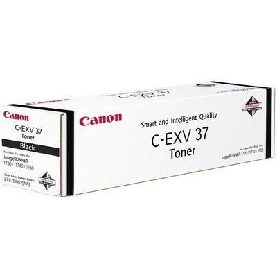 Canon C-EXV 37