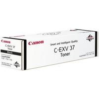 Canon C-EXV 37 - thumbnail