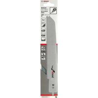 Bosch Accessoires Reciprozaagblad M 1142 H voor Bosch multizaag PFZ 500 E - 2608650065 - thumbnail