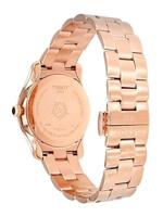 Tissot T-Wave T112.210.33.456.00 Dameshorloge - thumbnail