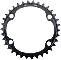 SHIMANO dura ace chainring for fc-r9200 50/34t - thumbnail