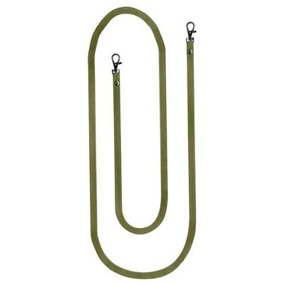 Mobilize Shoulder Strap Green