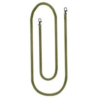 Mobilize Shoulder Strap Green - thumbnail