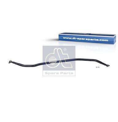 DELL'ORTO hoofdsproeier "m5" main dudese dellorto m5 gr.52