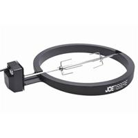 Kamado Joe JoeTisserie Classic rotisserie - thumbnail