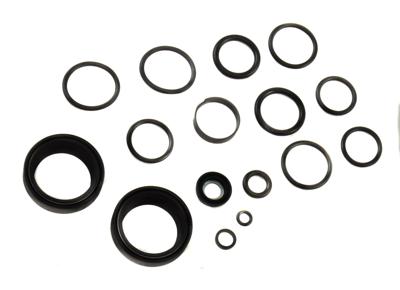ROCKSHOX service kit service kit basic f.rs1