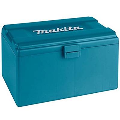 Makita Accessoires Opbergbak multitool - 821538-0 - 821538-0