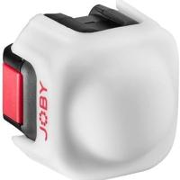 Joby Beamo Mini LED Light Diffuser - thumbnail