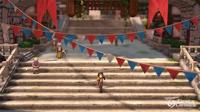 Eiyuden Chronicle: Hundred Heroes - thumbnail