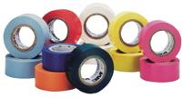 3m Tape-white/3m Temflex Isolatie Tape 15 mm 10 M Wit - thumbnail
