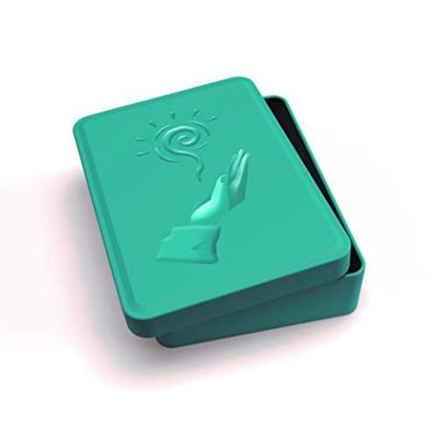 D&D 5.0 Wizard Token Set D&D 5.0 Wizard Token Set