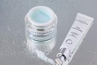 Institut Esthederm Excellage Crème - thumbnail