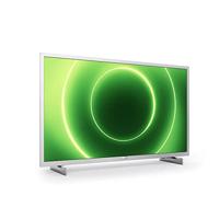 Philips, 32PFS6855, 32 inch, SMART TV, Full HD, 1920 x 1080 pixels,2020 [Energieklasse F] - thumbnail