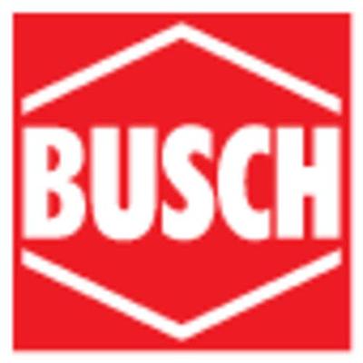 Busch 50301 H0 Auto Land Rover Defender