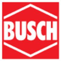 Busch 50301 H0 Auto Land Rover Defender - thumbnail