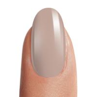 Sensista Color Gel I Like You A Latte - thumbnail