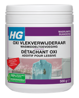 Oxi vlek verwijderaar - thumbnail