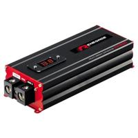 Renegade RX1800 PowerCap - thumbnail