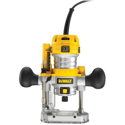 DeWALT D26203 Invalfrees