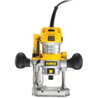 DeWALT D26203 Invalfrees - thumbnail