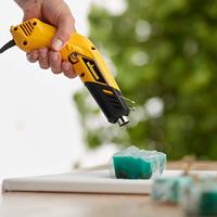 Thermal Shift Furno 100 + 2370673 Furno Universal Buse - 4004025097850 - Wagner 2398546 - thumbnail