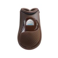 Veredus Olympus Vento Kogelbeschermers bruin maat:m - thumbnail