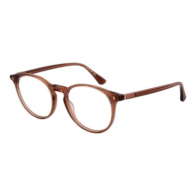 Heren Brillenframe Web Eyewear WE5404 52045