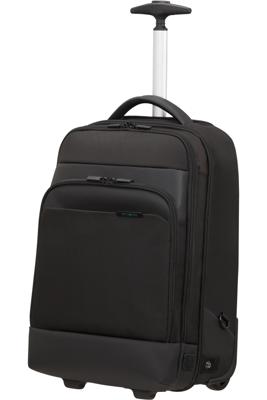 Samsonite SA2011 Mysight rugzak 17.3 inch, zwart
