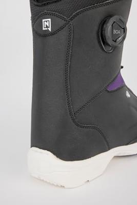 Nitro Snowboardschoenen Dames 38