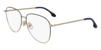 Brillenframe Dames Victoria Beckham VB2116-5714416 ø 57 mm - thumbnail