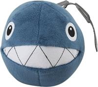 Super Mario Pluche - Chain Chomp - thumbnail