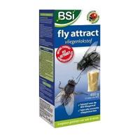 BSI Vliegen lokstof 10 x 40 gram - thumbnail