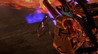 Bayonetta 3 - thumbnail