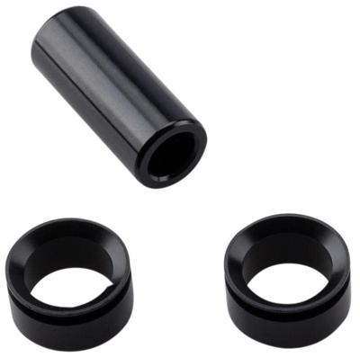 ROCKSHOX geleidebussen guide bushing rs 8x 30mm