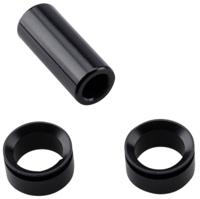 ROCKSHOX geleidebussen guide bushing rs 8x 30mm - thumbnail