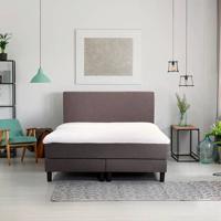 Beter Bed complete boxspring Ambra (120x200 cm) - thumbnail