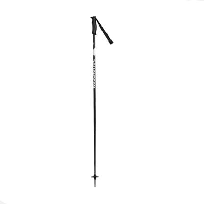 Rossignol Electra Skistok Dames Black 110 - thumbnail