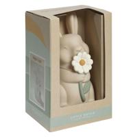 Little Dutch nachtlampje konijn - thumbnail