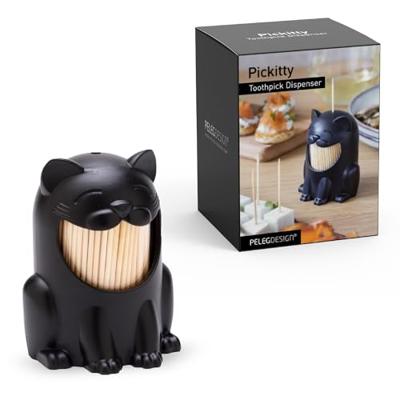 Pickitty Cocktailprikkerhouder - thumbnail