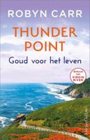 Goud voor het leven (Paperback) - thumbnail