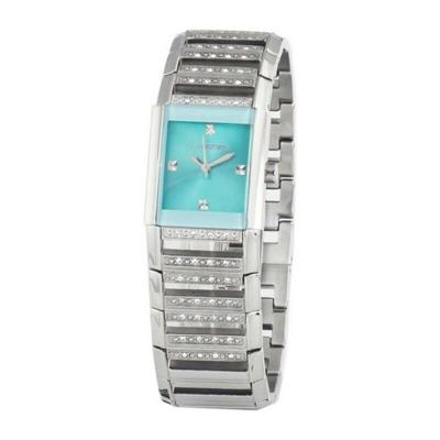 Horloge Dames Chronotech CT7145LS-08M (Ø 23 mm) Horloge Dames Chronotech CT7145LS-08M (Ø 23 mm)