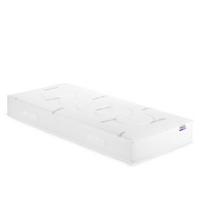 Beddenreus pocketveringmatras (80x200 cm) - thumbnail