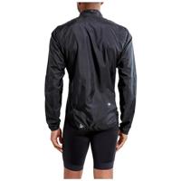 Craft 1908813 Essence Light Wind Jacket Men - Flumino - XS - thumbnail