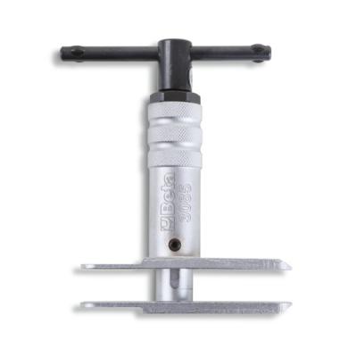 Beta 3085 Gereedschap voor het uittrekken van remzuigers - 030850010 030850010