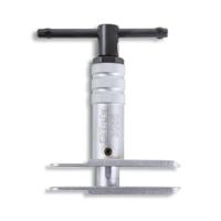 Beta 3085 Gereedschap voor het uittrekken van remzuigers - 030850010 030850010 - thumbnail