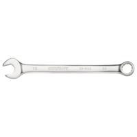 Stanley FMMT13033-0 FatMax Ringsteeksleutel 10mm antislip - thumbnail