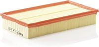 Luchtfilter C34175 - thumbnail
