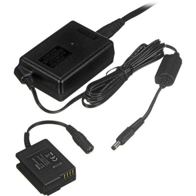 Sigma SAC-6 AC Adapter