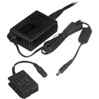 Sigma SAC-6 AC Adapter - thumbnail